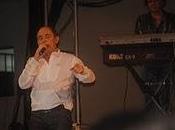 Fórmula V... ¡Las canté todas!