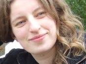 maestra Brañosera