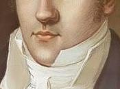 Faust, Louis Spohr