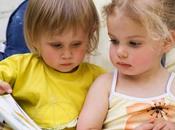 Actividades extraescolares moderación