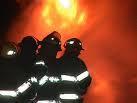 muertes incendios deben humo quemaduras vías aéreas cuerpo politraumas