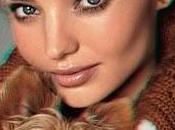 Vogue
