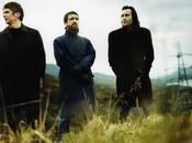 Radiation Kloot