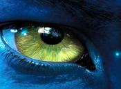 James Cameron sigue viendo filón Avatar