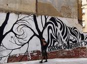 Estandar (con Keledén)