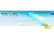 Informe sobre Panel Intergubernamental Cambio Climático (IPCC)