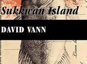 Próximamente: Sukkwan Island