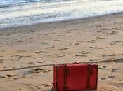 september... back!!!