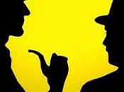 Sombras chinescas