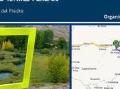 Visitas recomendables Balenario Termas Pallarés Ojos Cimballa Piedra Mirador Sisamón