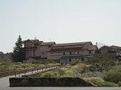Subir andando Teide (Parte