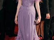 elegantes Premios Emmy 2010