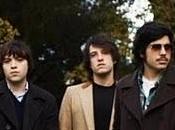 años cansados Fábrica