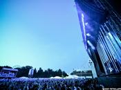 Radiohead regala “Live Praha”