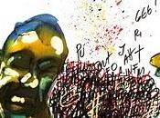 Crist como siempre puede menos