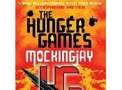 SINSAJO Suzanne Collins
