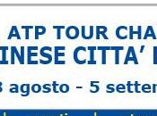 Challenger Tour: Aranguren despidió Italia