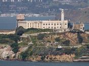 J.J. Abrams Alcatraz