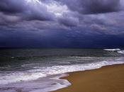 verano, amor tormentas
