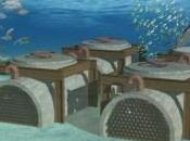 Viaje bodega submarina lanacion.com