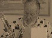 Ramón Gaya. Obra completa