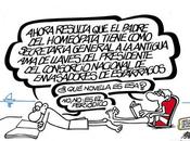 Vacaciones Forges