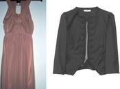 ¿Cómo pongo?: boda mejor amigo