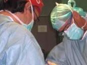 anestesia cirugía estética