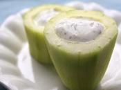 recetas yogur