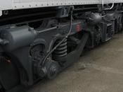 Ferroadivinanza: ruedas bogie