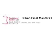 Aronian lider Final Maestros 2010