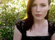 Sara Radle