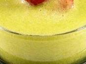 Postre