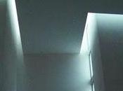 Moneo entre Siza Vignola
