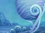 Unborn.