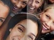 Frases (inteligentes) para sonreir parte