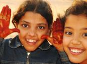 Notas sobre Sahara Occidental