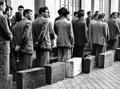 "Imágenes siglo" exposición Jardín Botánico Madrid