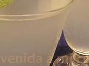 Limonada