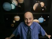 Jack Horkheimer (Star Gazer), falleció años