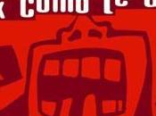 "Funk Como Gusta" Radio Círculo