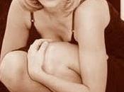 Revolución turra Poeta Calamaro