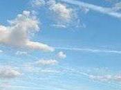 ¿Qué ocurre nuestros cielos?