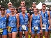 Triatlon banyoles