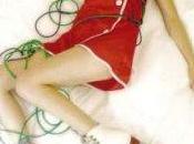 Sonoradio- sonoradio