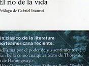 vida, Norman Maclean