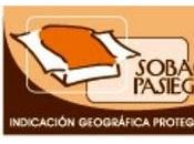 Produtos mercado