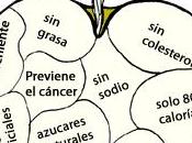 tién esta sidra