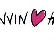 Lanvin para