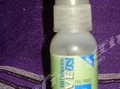 Review Weave